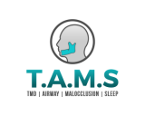/public/logoimage/1585543904tams logocontest 1.png